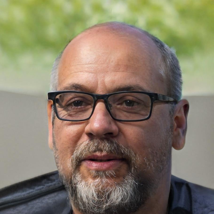 Jean-Pierre Martin, Spécialiste en formation financière