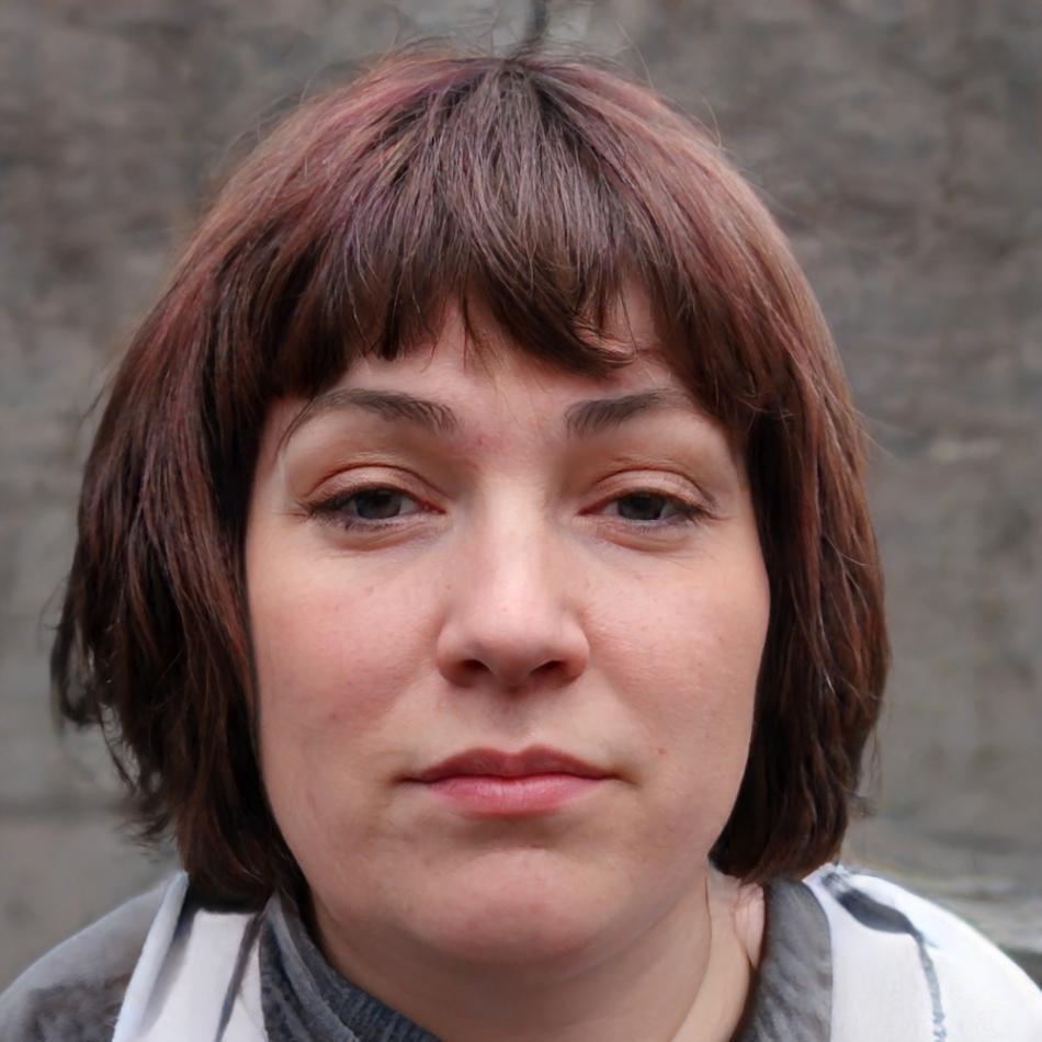 Marie Dubois, Conseillère en planification financière